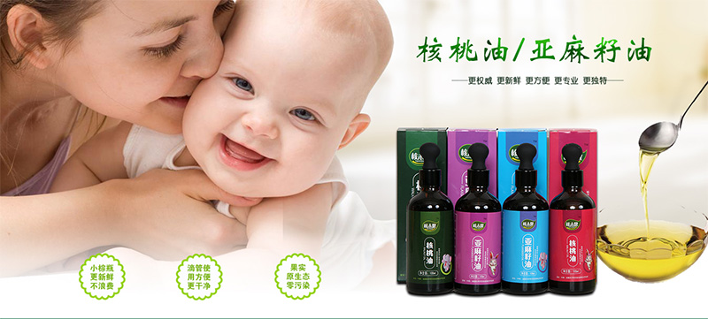 ��ľ���냺����������������