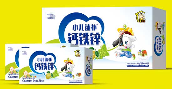   Ӣ��ؐؐ�}�F�\С�����a(b��)