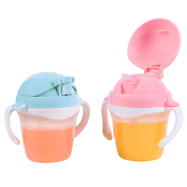 С���KK-14 ��ͯ�־��p�����܌W(xu��)�.jpg