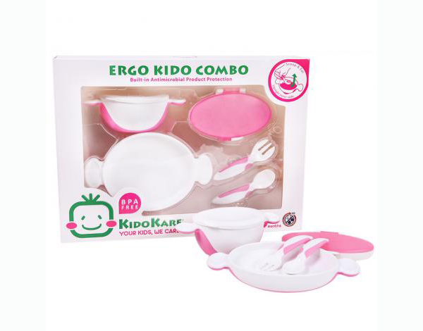 KK-11 ��ͯ�W���;߰��ֶY��.jpg