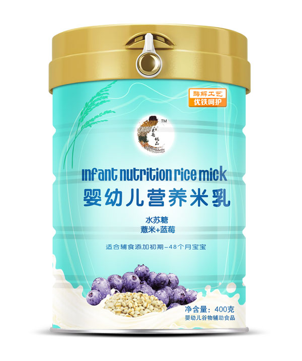     �װփ�(y��u)Ʒˮ�K��޲���{ݮ���׃��I�B(y��ng)����