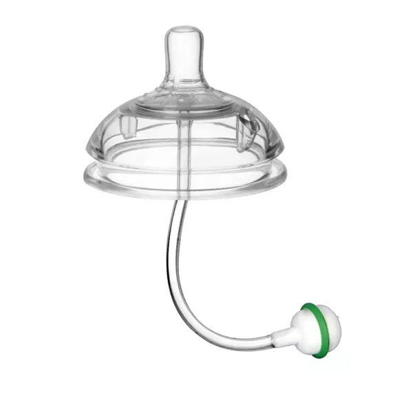  �����ŏV�ڏ��ԄӈA��ĸ�錍������M��