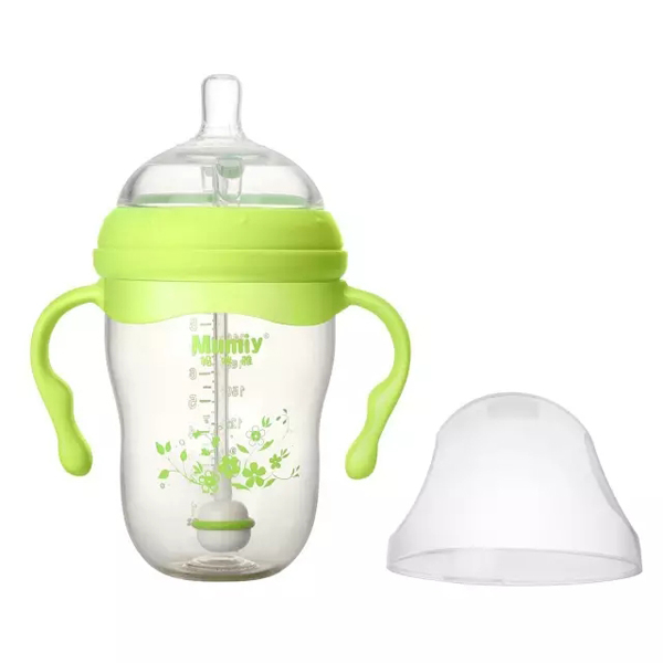  �������б��ԄӏV��PPSU��ƿ