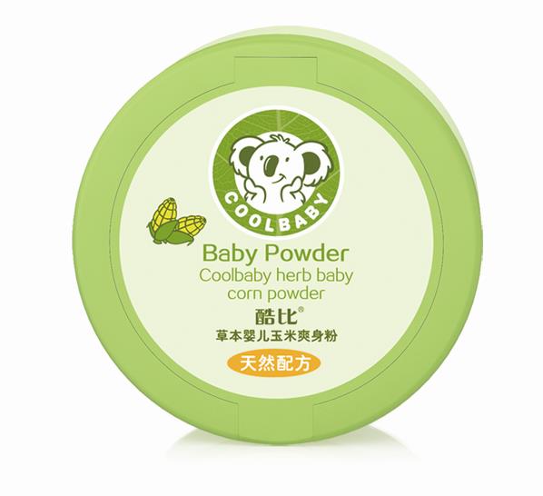 酷比草本嬰兒玉米爽身粉.jpg 酷比草本嬰兒玉米爽身粉.jpg