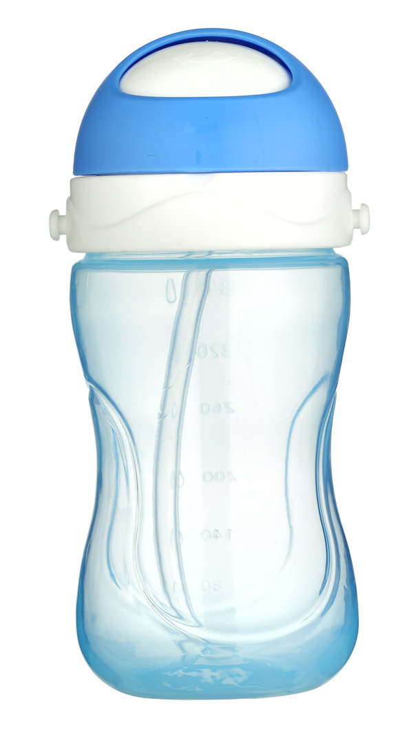  С�O(p��ng)������ˮ�� �{(l��n)ɫ