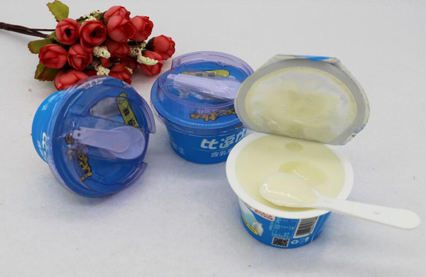 比逗仕慕司系列含乳果凍 原味.jpg 比逗仕慕司系列含乳果凍 原味.jpg