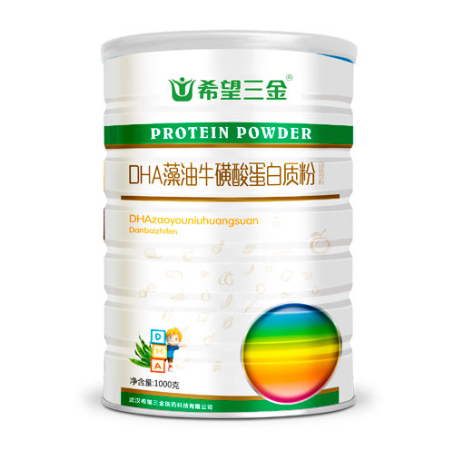 ϣ������DHA���������ᵰ���|(zh��)��