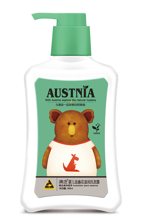 澳念嬰兒金盞花滋潤洗發(fā)露.jpg 澳念嬰兒金盞花滋潤洗發(fā)露.jpg
