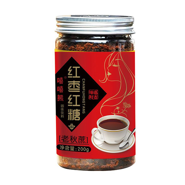 ������ �t���t��.jpg