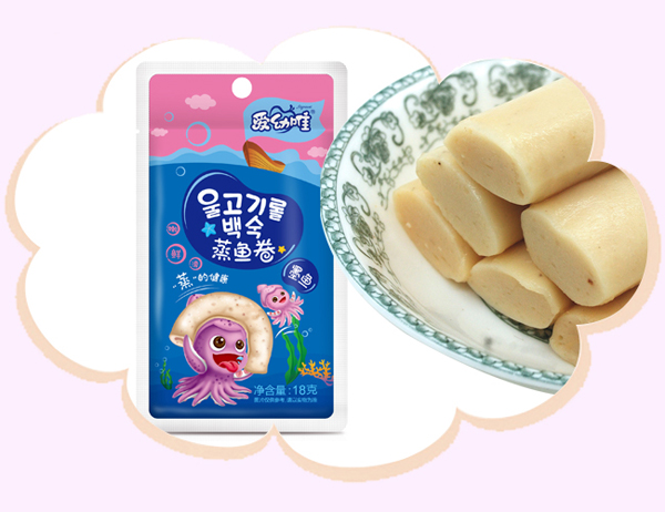 愛(ài)幼唯蒸魚(yú)卷 - 墨魚(yú)卷.jpg 愛(ài)幼唯蒸魚(yú)卷 - 墨魚(yú)卷.jpg