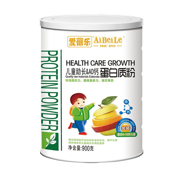 ���혷 ��ͯ���L(zh��ng)&AD�}�����|(zh��)��.jpg