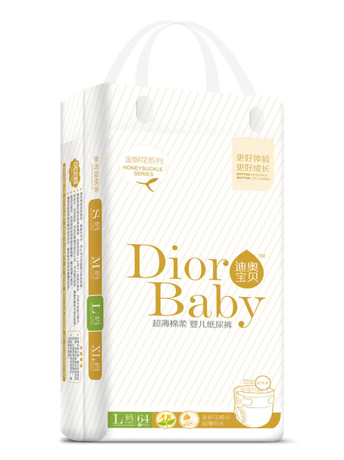 �ϊW��ؐ�����d��냺����ѝL64