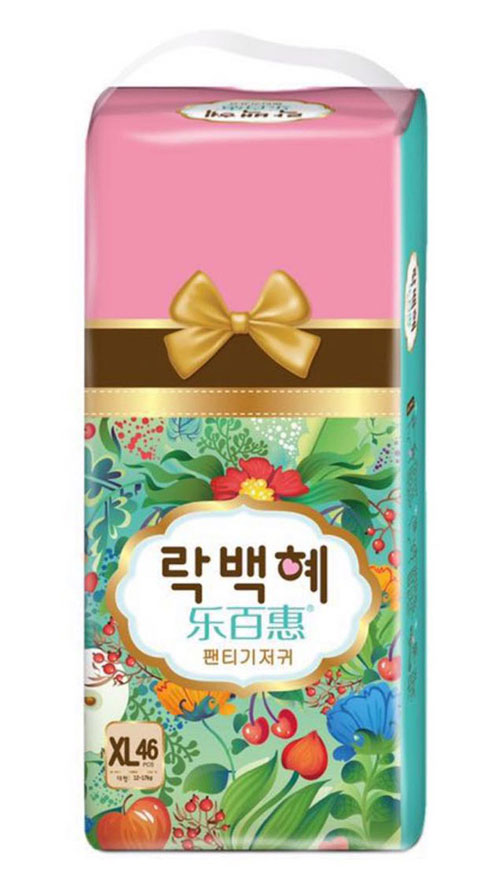  ���ٻ�����ѝXL�a-46Ƭ