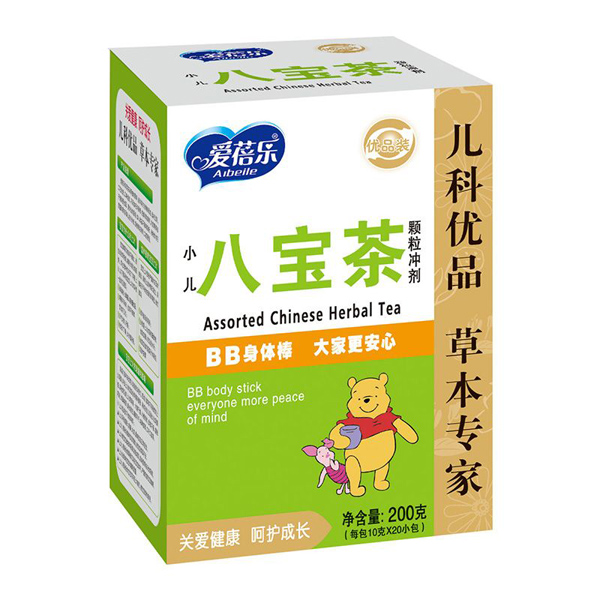  ���혷С���ˌ����w���_��