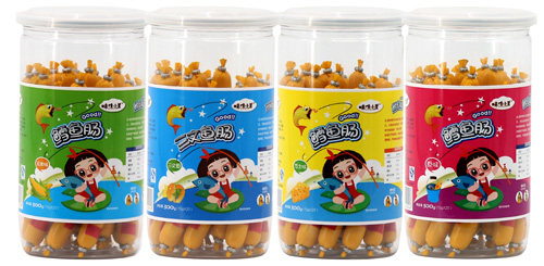   ζ��С���~�cͰ�b