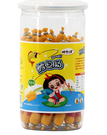   ζ��С��֥ʿζ�L�~�cͰ�b