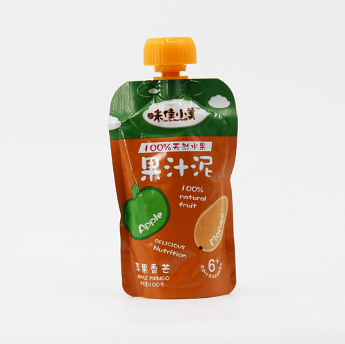   ζ��С���O����â��֭��