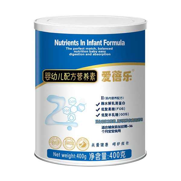 ���혷���b�I�B(y��ng)�_��-�c��(n��i)�I�B(y��ng)�䷽