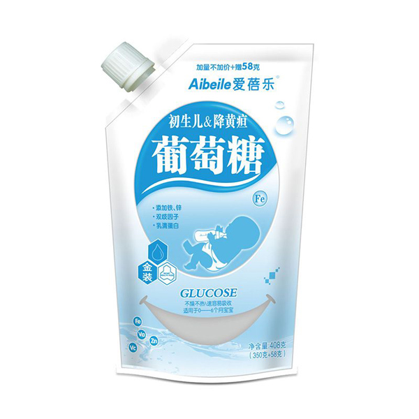  ��(��i)�혷(l��)���b408��-������