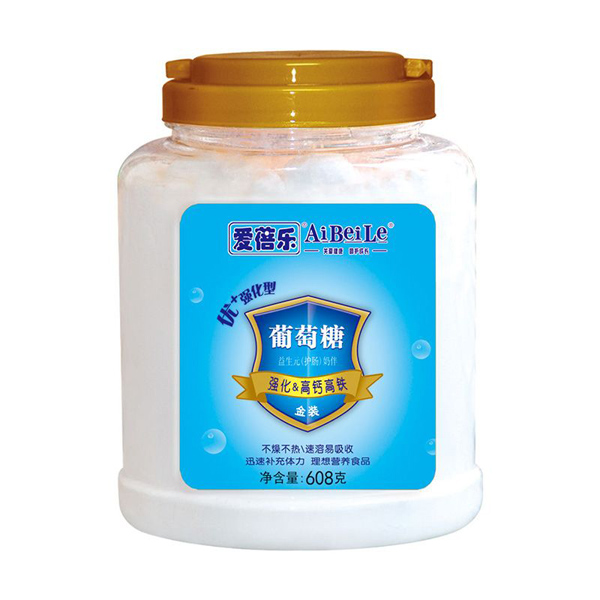  ��(��i)�혷(l��)���b608��������-��(y��u)+��(qi��ng)����