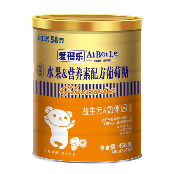  ��(��i)�혷(l��)��(l��)458��ˮ��&�I(y��ng)�B(y��ng)���䷽������-����Ԫ