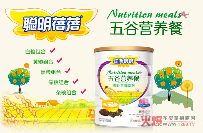 ������냺��ȠI�B(y��ng)�� ���a���K���o(h��)��������