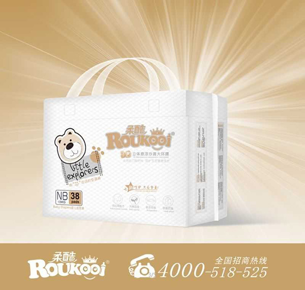  ����h(hu��n)������ѝNB