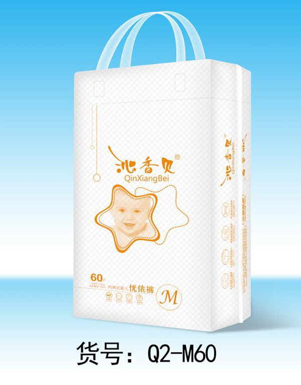 沁香貝優(yōu)依褲M.jpg 沁香貝優(yōu)依褲M.jpg