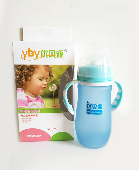 ��(y��u)ؐԴ�М�׃ɫ��ƿ�r(sh��)�п��{(l��n)ɫ260ml.jpg
