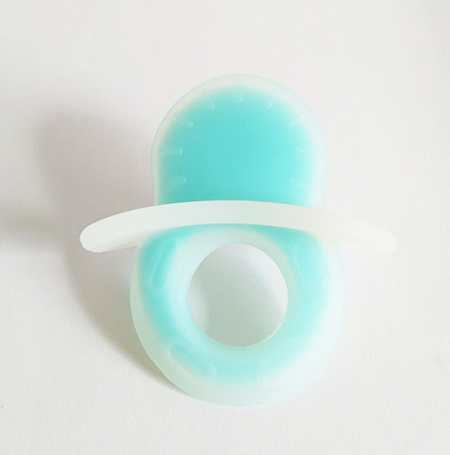 優(yōu)貝源水果牙膠青色.jpg 優(yōu)貝源水果牙膠青色.jpg