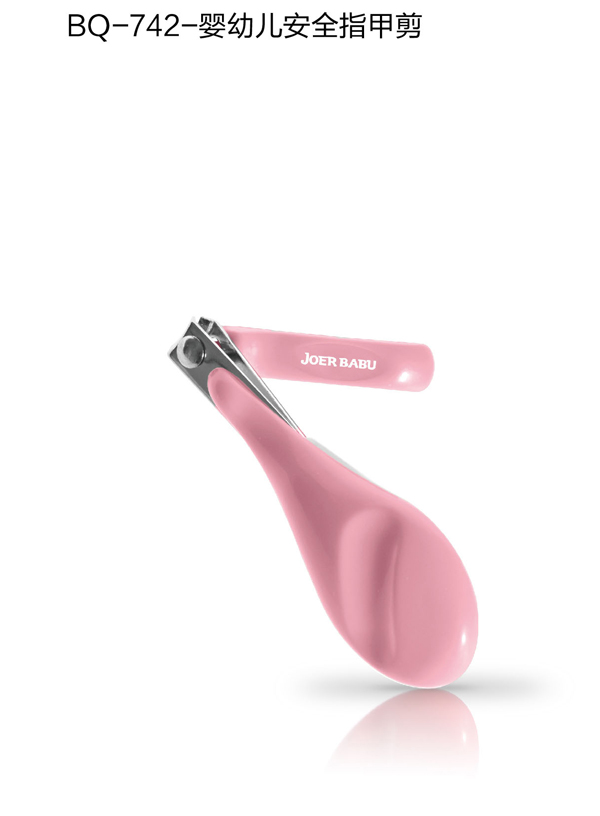  С����Ͳ����׃���ȫָ�׼���ɫ