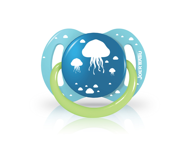  С����Ͳ����������{ɫ