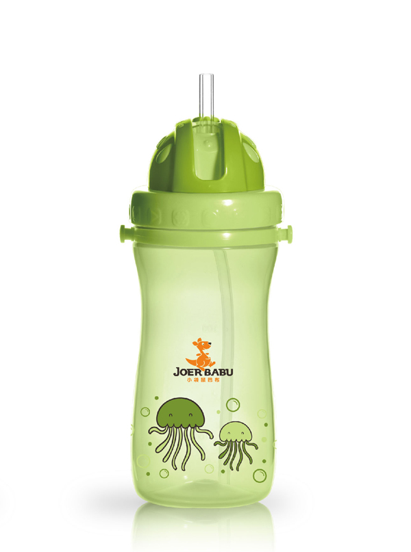  С����Ͳ������\(y��n)��ˮ��450ml�Gɫ