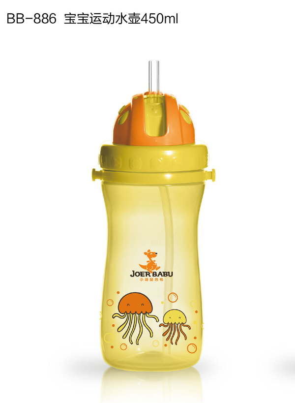  С����Ͳ������\(y��n)��ˮ��450ml�Sɫ