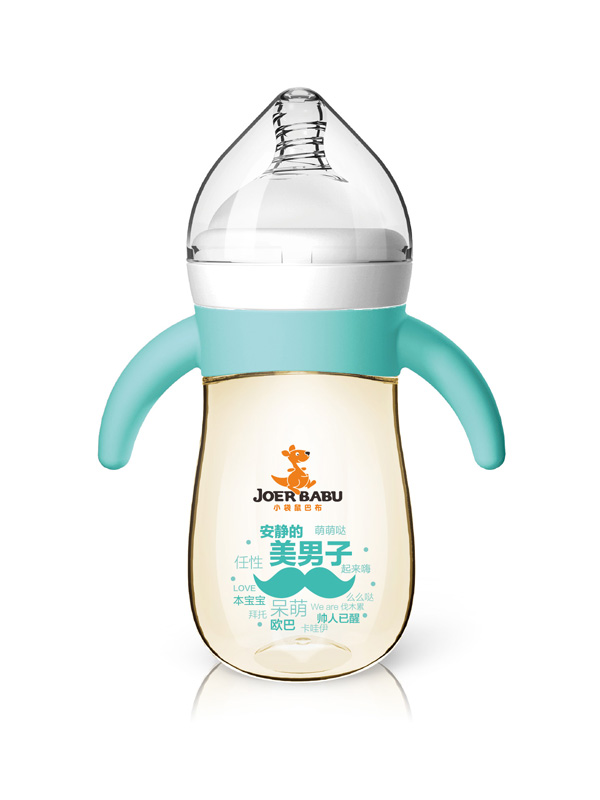  С����Ͳ����z�ֱ���ƿBP-856-02