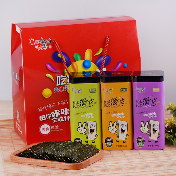 側�ϲ֥��A�ĺ�̦���eʳƷ 20g.jpg