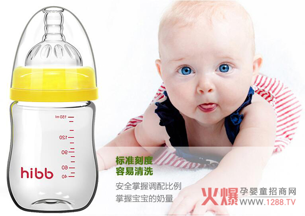 ��ʲôҪ�o����ʹ�þ��@������ƿ����һؐؐ���V��