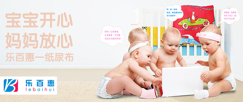 ���ٻݼ���Ƭ--�����_������������