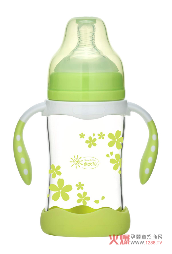 ��̫ꖷ�ˤ������ƿ ����Ʒ�|(zh��)���o(h��)��ؐ