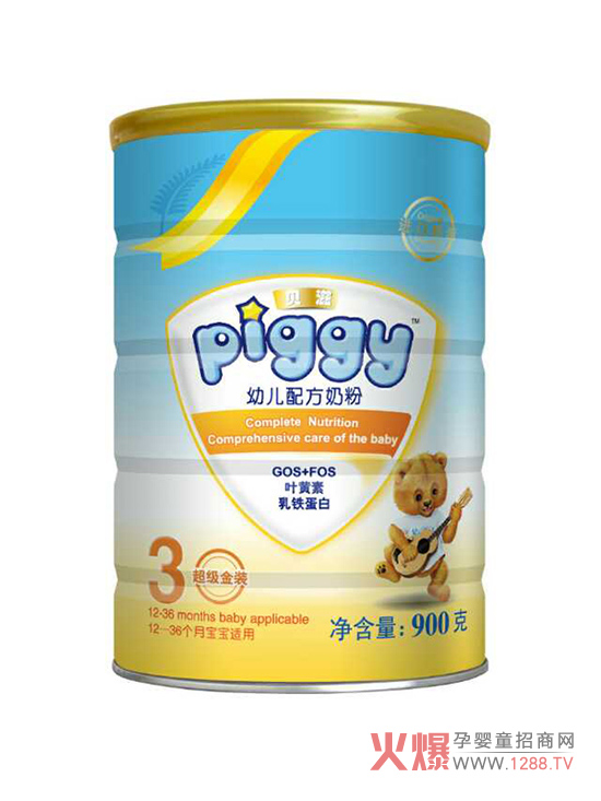 ؐ�̋��׃��̷� ��Ȼ������(y��u)�|��Դ