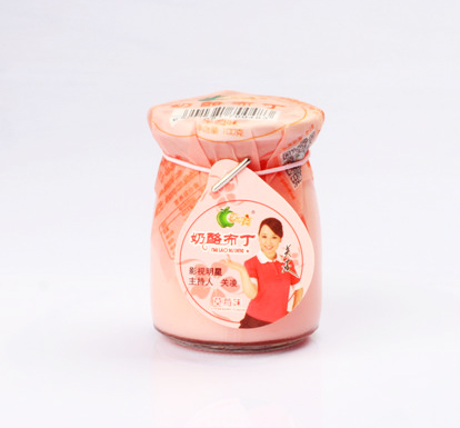 果不離奶酪布丁-紅色.jpg 果不離奶酪布丁-紅色.jpg