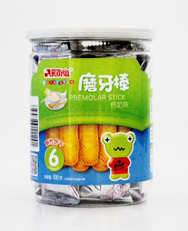 姆貝滋鈣奶磨牙棒.jpg 姆貝滋鈣奶磨牙棒.jpg