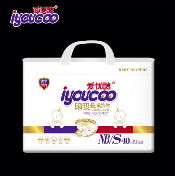  �ۃ�(y��u)��˲���Ҹ�о�w����ѝ NB��S40