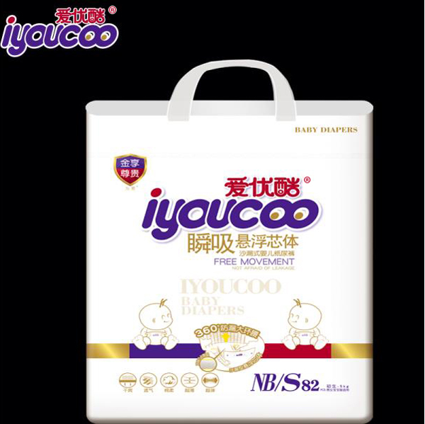  �ۃ�(y��u)��˲���Ҹ�о�w����ѝ NB��S82