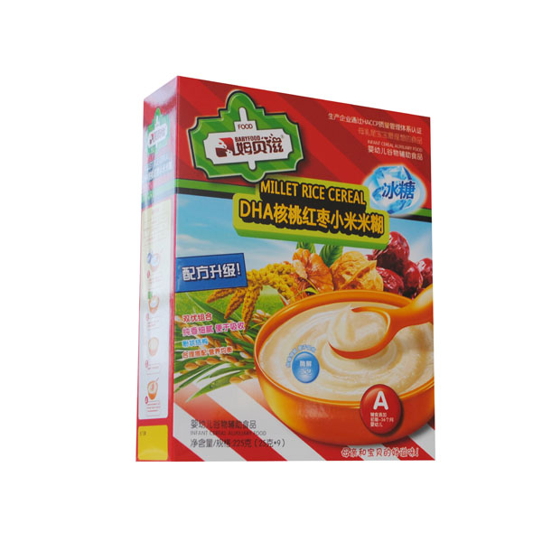 姆貝滋核桃紅棗小米米糊.jpg 姆貝滋核桃紅棗小米米糊.jpg