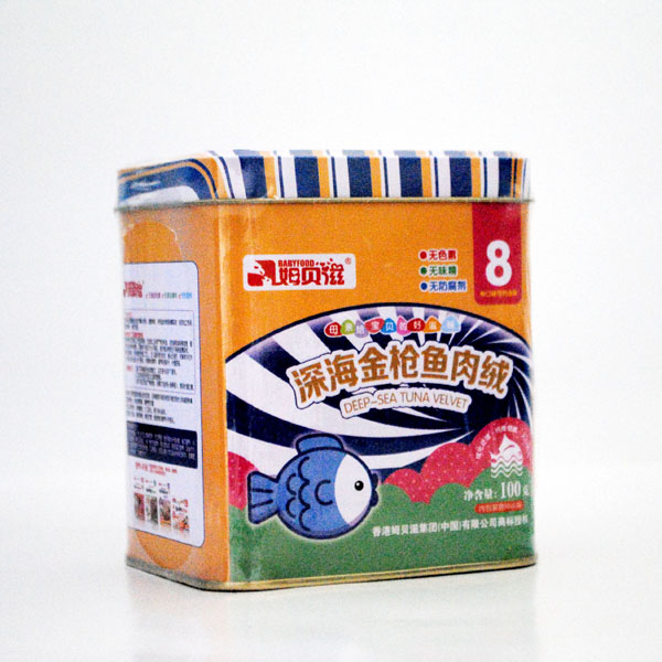 姆貝滋深海金槍魚肉絨.jpg 姆貝滋深海金槍魚肉絨.jpg