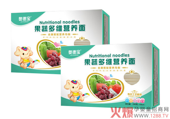 �W���냺�I�B(y��ng)�� ��ζ�r���I�B(y��ng)����