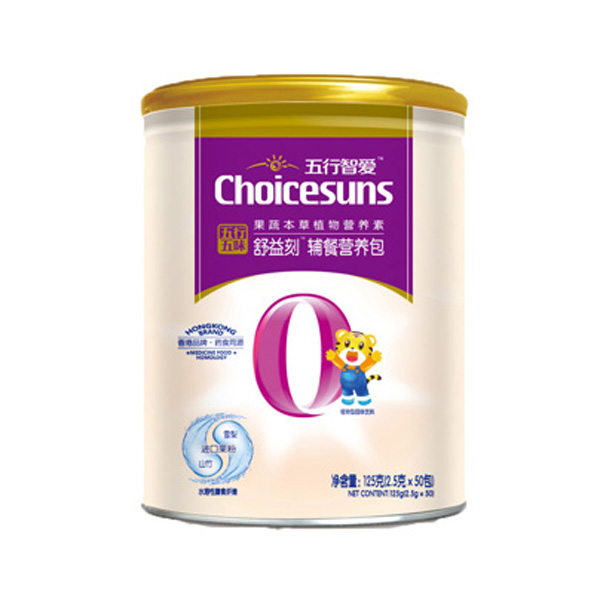   ������������ζ-�mζ�؏����I�B(y��ng)��������֮Ƣ��