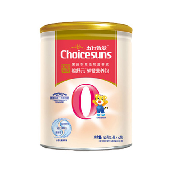   ������������ζ-����Ԫ�����I�B(y��ng)��������֮�ģ�