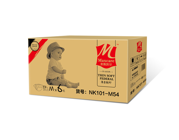 ��˹�P���냺����ѝM54 6��.jpg